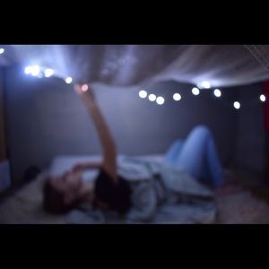 Meet your Posher, Bella